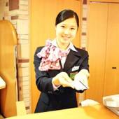 ワシントンR&Bホテル東日本橋（東京都 ビジネスホテル） / 3