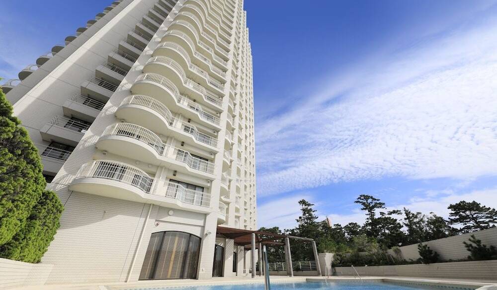 波音に癒されて
充電完了 / 1