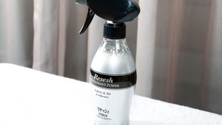 スタンダードダブルルーム 禁煙 (18 sqm) [広島駅より電車で20分]