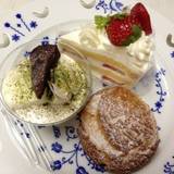 BIRTH（バース）