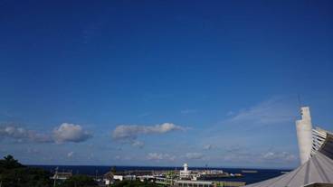 施設からの眺望 / 7