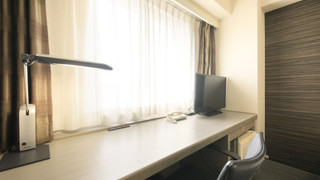 スタンダード ルーム 禁煙 (2名利用)