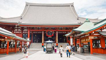 子供向けアクティビティ / 7