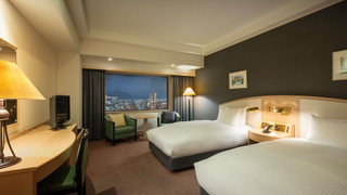 スーペリアスイート(A4S)