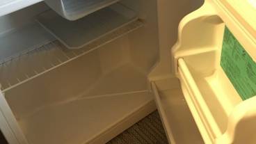 小型冷蔵庫 / 24