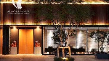 メイン イメージ / 1