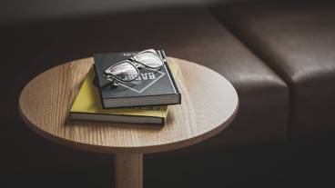 客室の設備とサービス / 20