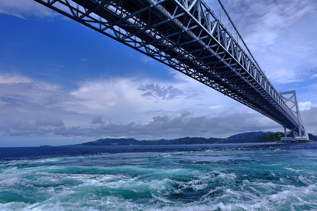 淡路島女子旅の強い味方!厳選・おすすめ宿3505737