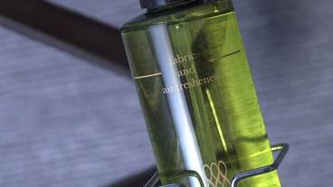 客室の設備とサービス / 22