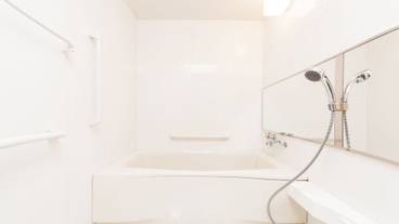 バスルーム / 24