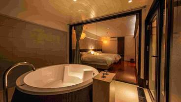 バスルーム / 38