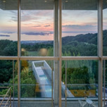 【愛媛】彼と一度は泊まってみたい！至福の時間を過ごせる高級ホテル＆旅館6選