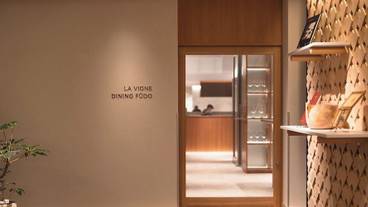 レストラン / 26