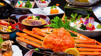 Gourmet food, spectacular views, and onsen! Ishikawa is a hidden date spot 3242658
