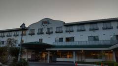 人吉温泉 ホテル 華の荘