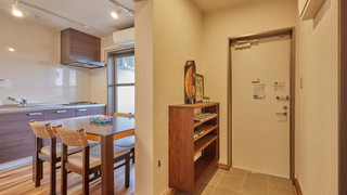 ワーケーション·エグゼクティブルーム 海風