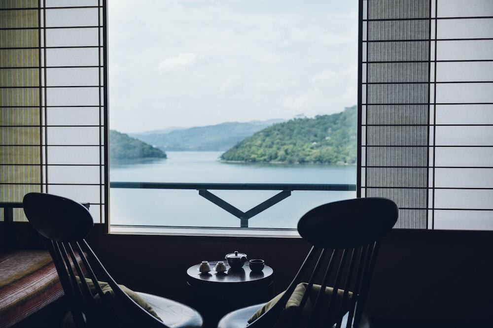 浜松の高級ホテル・旅館で贅沢なひと時を4002019