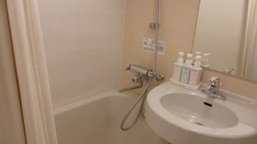 バスルーム / 19