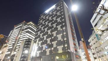 メイン イメージ / 1