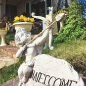 高原の指定席 ザ・ヴィンテージビュー（栃木県 ペンション） / 3