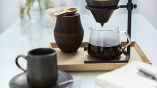 スタンダード ダブルルーム