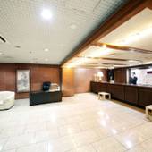 セントラルホテル（神奈川県横須賀市）（神奈川県 シティホテル） / 3