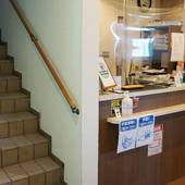 ホテルオーシャンズ 今帰仁(沖縄県 リゾートホテル) / 2