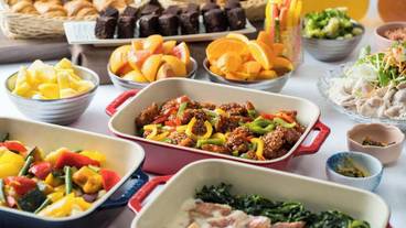 レストラン / 36