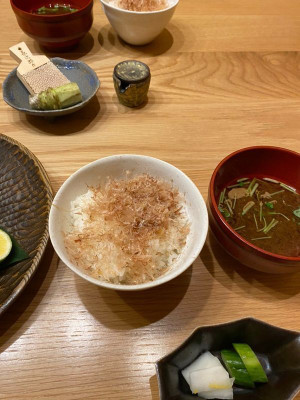 kahokahozooさんの写真 / 4