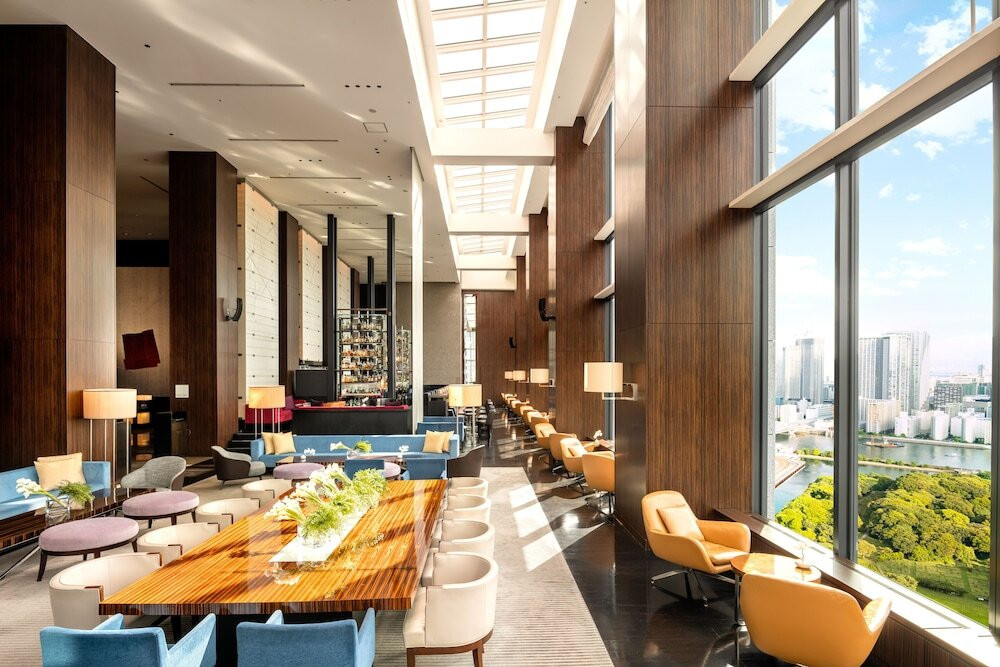 天国のようなオーシャンビューに心ときめく4009562