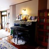 お泊り きくや（山梨県）（山梨県 民宿） / 3