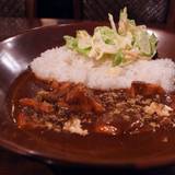 モアナマカイ珊瑚礁(モアナマカイサンゴショウ)