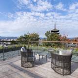 テラスツイン / 4