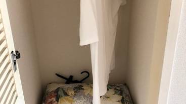 客室の設備とサービス / 5