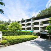 サンダンス・リゾート 河口湖（山梨県 リゾートホテル） / 4