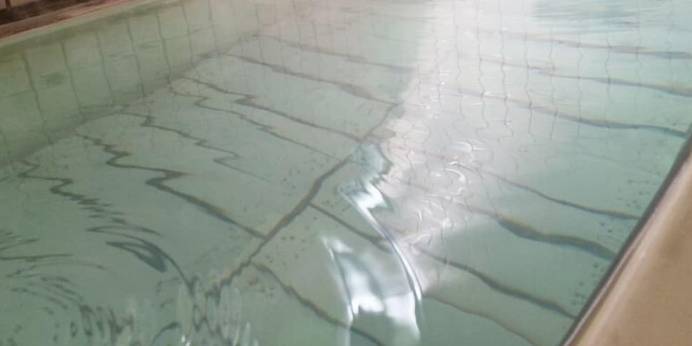 蔵王温泉 ぼくのうち（山形県 ペンション） / 1