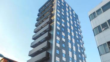 メイン イメージ / 1