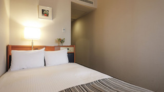 シングル（禁煙）