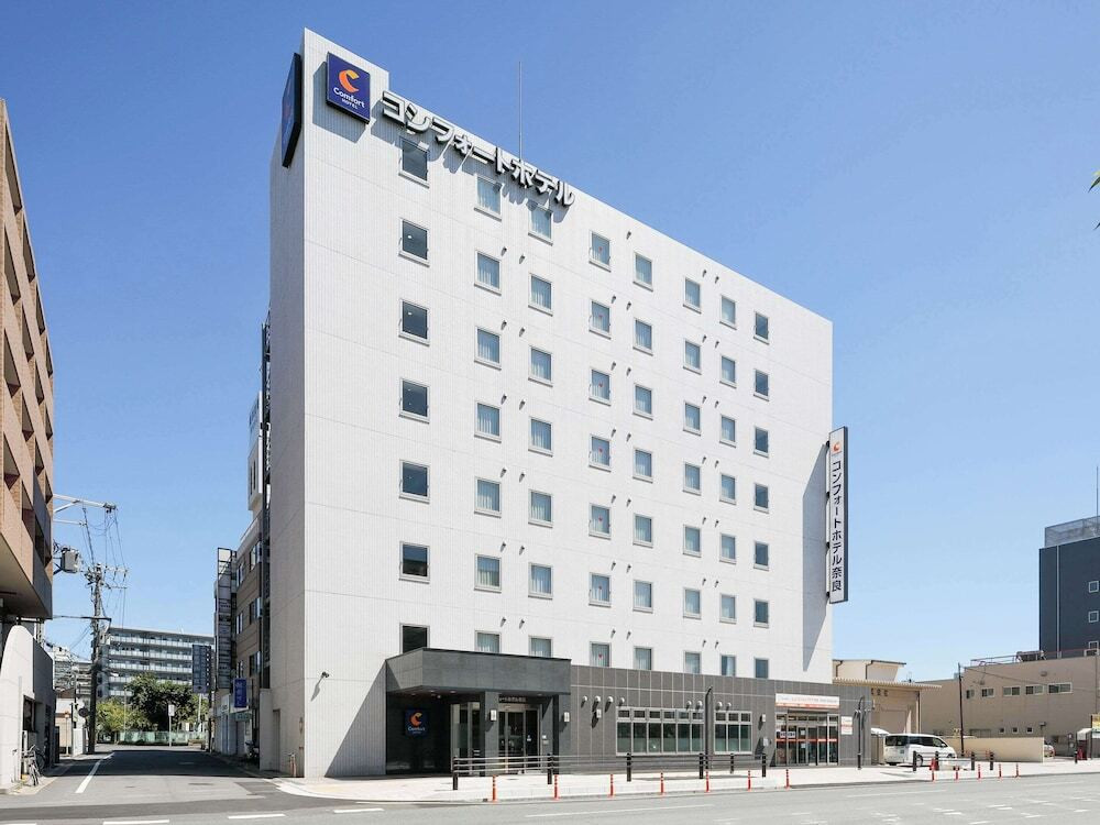 メイン イメージ