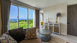 首里-SYURI- (禁煙室) 定員1 ~ 6名