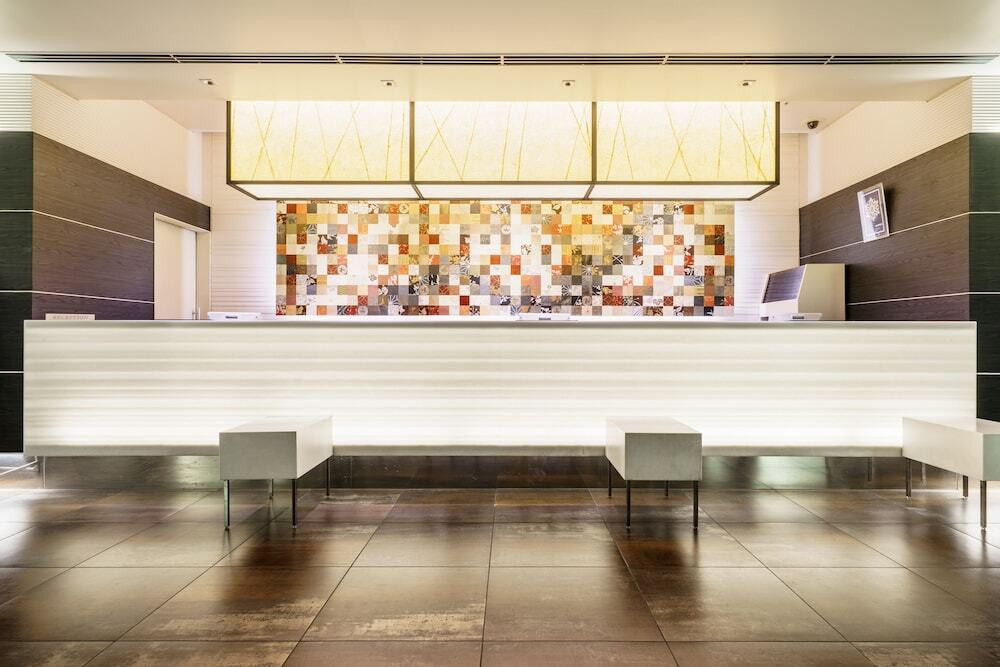 メイン イメージ