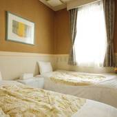 天橋立荘（京都府 旅館） / 3