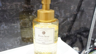 スーペリア ダブルルーム