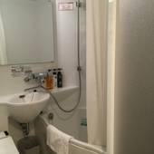 アパホテル 新宿 歌舞伎町中央（東京都 ビジネスホテル） / 3