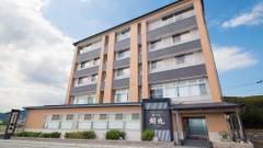 鳴門海月別亭 シーサイドホテル鯛丸海月