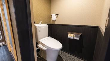 バスルーム / 28