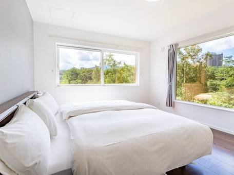 Wapura ルスツ Shiribetsu / 5