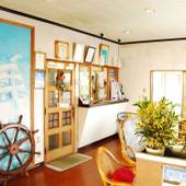 民宿 宝来荘(壱岐島)(長崎県 民宿) / 2