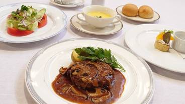 メイン イメージ / 1