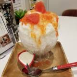 カフェ&バー kiki（カフェアンドバーキキ）